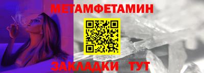 кокаин колумбия Кандалакша