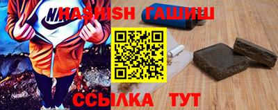 кокаин колумбия Кандалакша